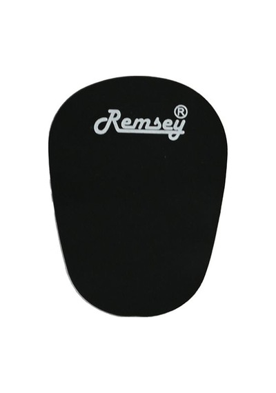 Remsey 0,33 Mm Siyah Klarnet Dişliği 1 Adet