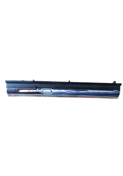 Casper Mb50, Mb55 Uyumlu Dvd Kapak