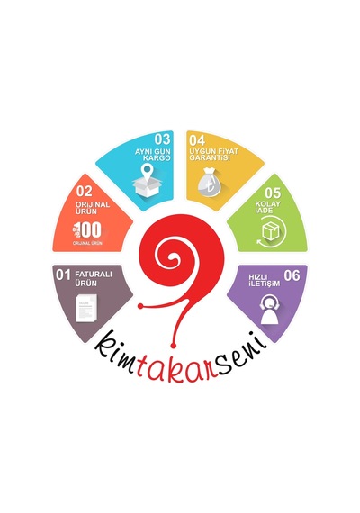 Nazar Boncuklu Rodium Zirkon Su Yolu - 925 Ayar Gümüş Bileklik