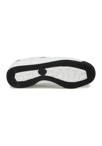 Kinetix Tramor Pu 4pr Beyaz Erkek Sneaker 000000000101814279 Beyaz