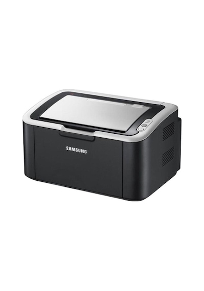 Ml-1660 Mono Lazer Yazıcı-39495