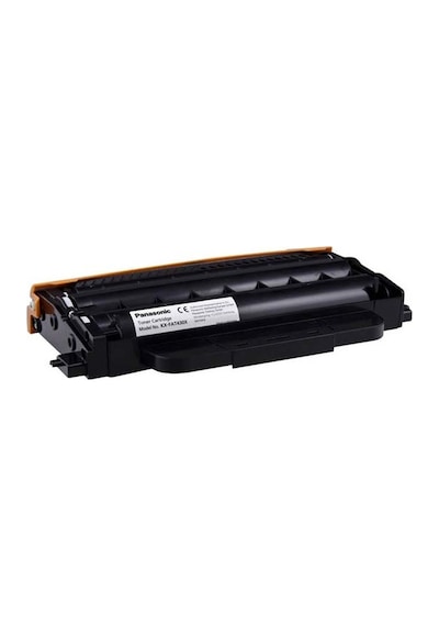 Panasonic Panasonıc Mb-2230 Mb-2270 Sıyah Toner Kx-fat430x