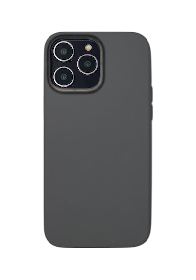 Nettech Apple Uyumlu iPhone 15 Pro Max Nt-n033 Arka Koruma Kılıf - Pembe Pembe