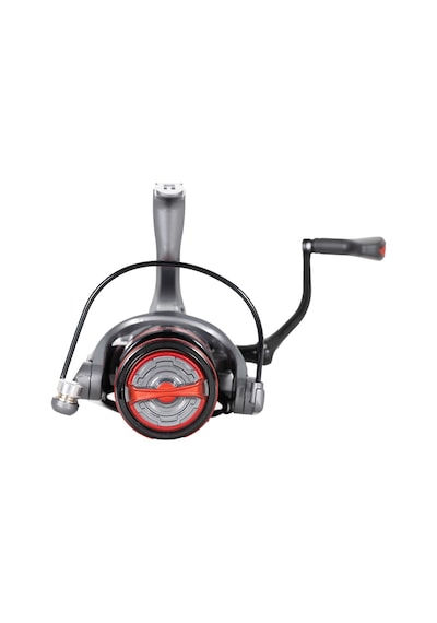 Remixon New Focus Rd 6000 D Spin Olta Makinesi