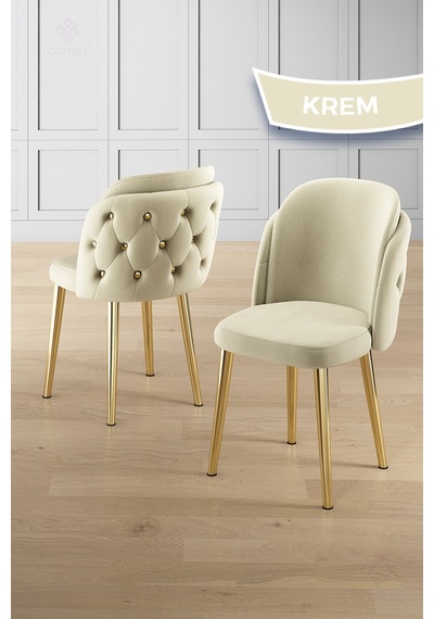 Canisa Zae Serisi 90x168 Lak Panel Siyah Mermer Desen Gold Ayak Masa Takımı 4 Krem Sandalye Siyah Mermer Masa Krem Sandalye Canisa Zae Serisi 90x168 Lak Panel Siyah Mermer Desen Gold Ayak Masa Takımı 4 Krem Sandalye Siyah Mermer Masa Krem Sandalye