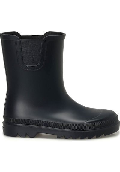 Igor W10274 Tokıo Mavi Erkek Çocuk Yağmur Çizmesi 000000000102055519 Mavi