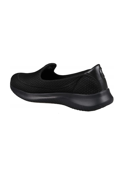 Pierre Cardin Pc-30168 Siyah Unisex Sneakers Siyah