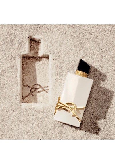 Yves Saint Laurent Libre L'eau Nue 90 Ml Kadın Parfümü Narenciye