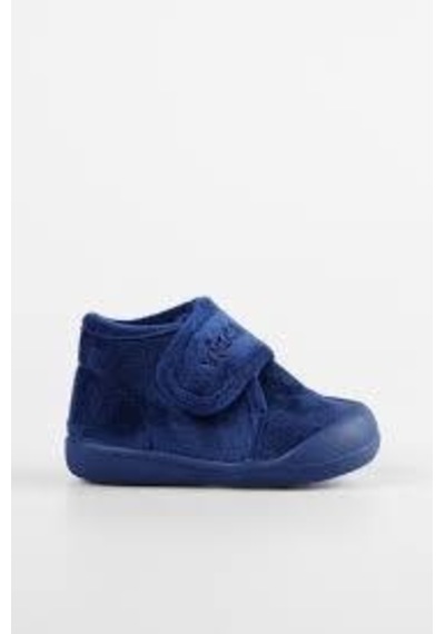 Vicco 959-b19k-446,unisex Bebe Panduf Çok Renkli