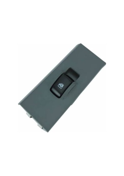Mitsubishi Canter 635-639-659 Cam Açma Dügmesi Ithal Sag 546701398 Mitsubishi Canter 635-639-659 Cam Açma Dügmesi Ithal Sag 546701398