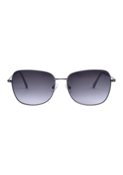 Inesta Classic Inc Opf3000 C102 57 14 145 Kadın Güneş Gözlüğü