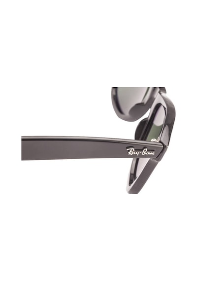 Ray-Ban Wayfarer Rb2140 901/58 50 Polarize Unisex Güneş Gözlüğü