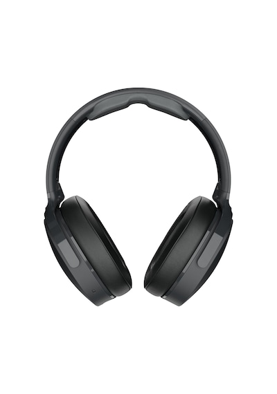 Skullcandy S6HHW-N740 Hesh ANC Bluetooth Kulak Üstü Kulaklık