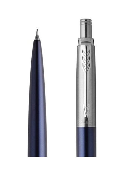 Parker Jotter Ct 0.5 Mm Mavi Mekanik Versatil Kalem 1953422