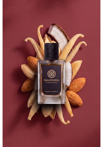 Hypnotıc Poıson 50 Ml Kadın Parfüm Şekerli