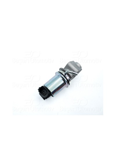 Wıscovw Golf4 Polo Leon 1.4 96 Egr Valfı 036131503r