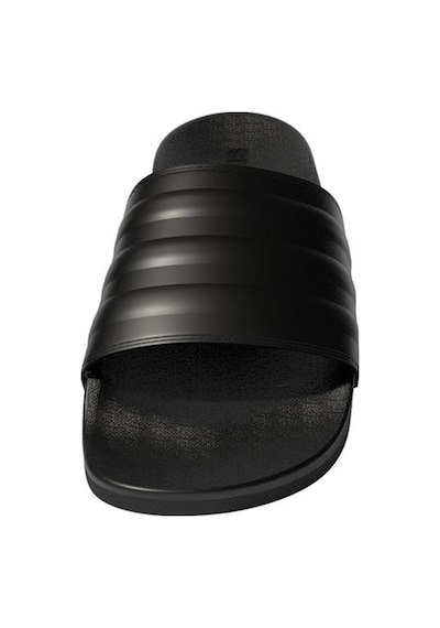 Adidas Adilette Comfort Siyah Terlik Gz5896 -siyah Siyah