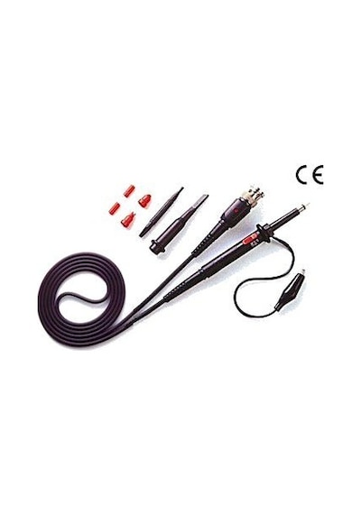 Osiloskop Probu Hp9060