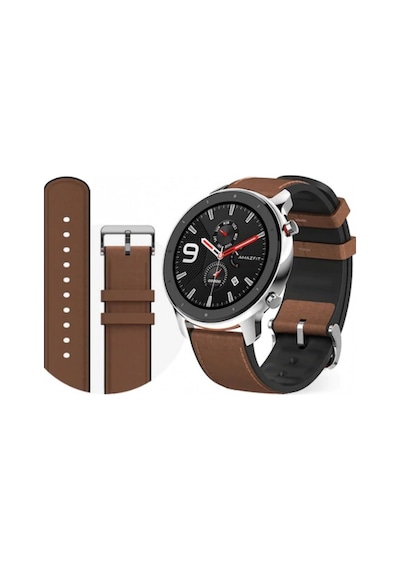 Amazfit GTR Akıllı Saat