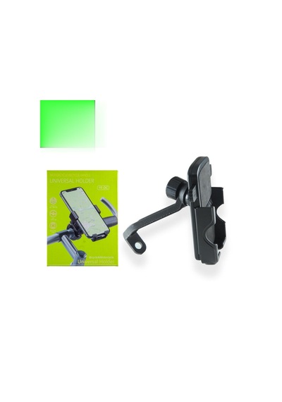 Yf31-mt Motosiklet Ayne Telefon Tutucu Zr742 06636424