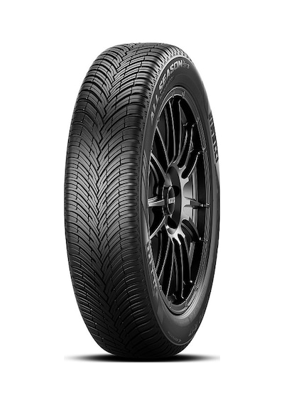 Pirelli 195/55R16 91V SF3 Cinturato All Season Dört Mevsim Lastiği 2025