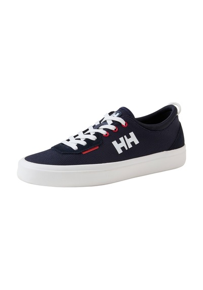 Helly Hansen Backshore Erkek Ayakkabı Lacivert