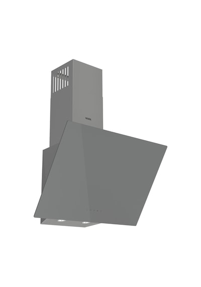 Vestel AD-63340 G Ankastre Davlumbaz