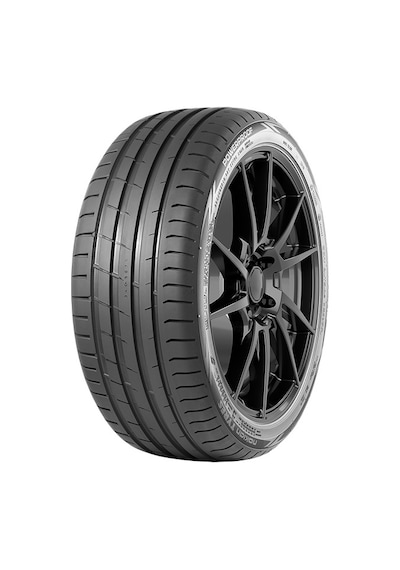 Nokian 225/45Zr18 95Y Xl Powerproof Yaz Lastiği 2020