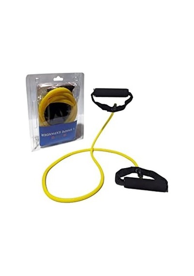 Direnç Lastiği Hafif 6 9 1200 Mm Diğer