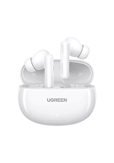 Ugreen Hitune T6S Bluetooth 5.4 Kulak İçi Kulaklık