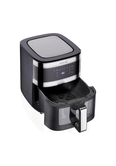 Korkmaz Air Vision A890 7.5 Litre  Airfryer