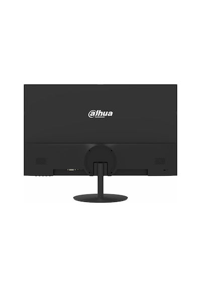 Dahua Lm22-a201y 21.5" 100hz 5ms Vga+hdmı Fullhd Ips Vesa Monitör