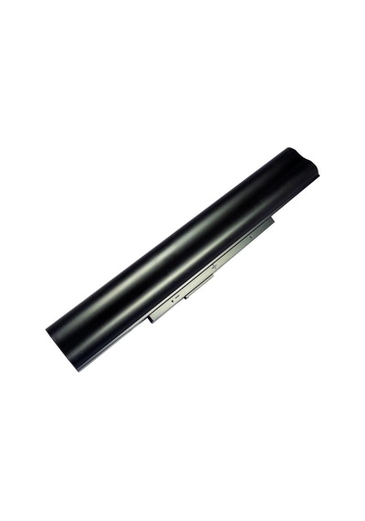 Acer Aspire 5943g 8943g 8950g Notebook Bataryası - Pili Racl-064 53829703
