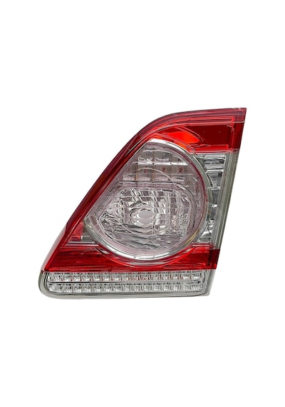 Toyota Corolla 2010-2012 Sağ İç Stop Lambası