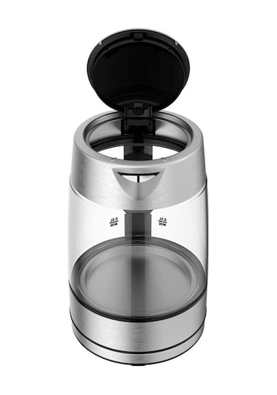 Tefal KI772D 2200 W 1700 ML Cam Su Isıtıcı