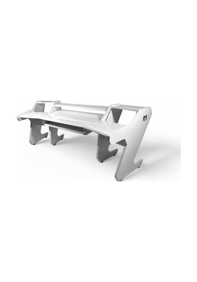 Monodesk_Stüdyo Monodesk Pro Edition Stüdyo Masası 260Cm.