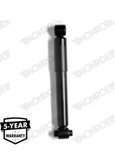 Monroe 43109 Amortisor Arka 5202r5 5206q4 5206q5