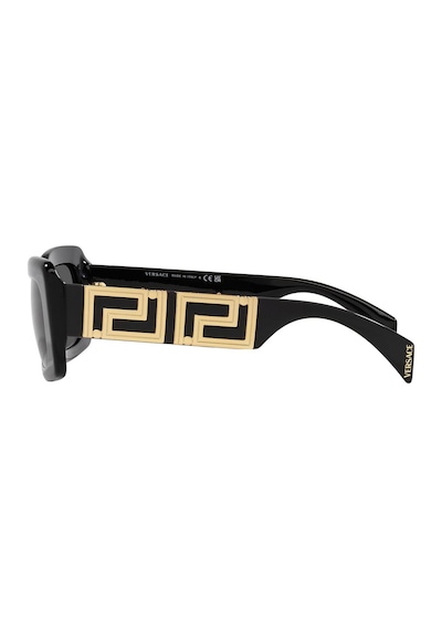 Versace Ve4444u Gb1/87 54 Kadın Güneş Gözlüğü