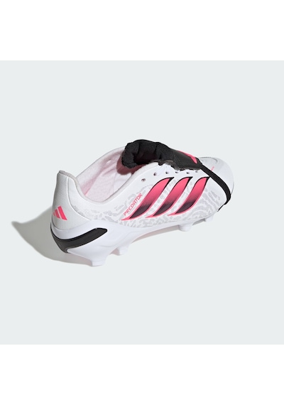 Adidas Ih2107 Predator League Ft Fg J Çocuk Krampon Beyaz
