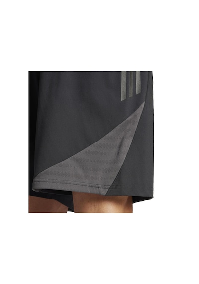Adidas Tiro25c Dt Sho Erkek Şort C-adıjn4546e50a00 Siyah
