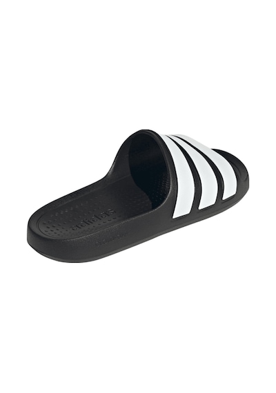 Adidas Adilette Flow Terlik If4134 Siyah