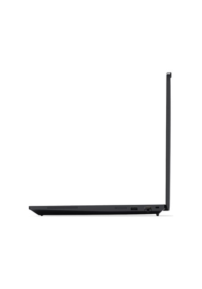 Lenovo ThinkPad P16S G4 21QV000YTX-004 Ultra 7 255H 64 GB 1 TB SSD RTXPRO500 16" W11P Dizüstü Bilgisayar