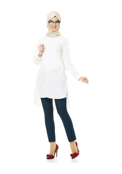 Sorallinekadın Pantalon Spor 1689 Lacivert Lacivert