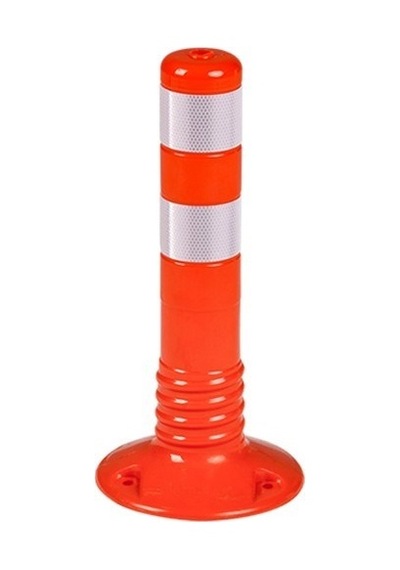 Frimpeks Delinatör 45cm