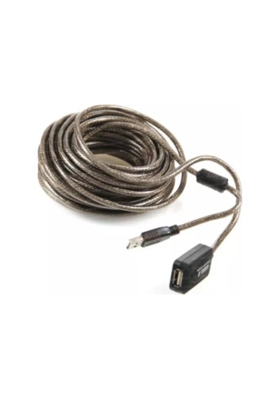 Dark USB2EXTL20A 20M Usb 2.0 Aktif Uzatma Kablosu