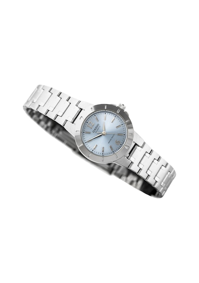 Casio LTP 1177A 2ADF Kadın Kol Saati