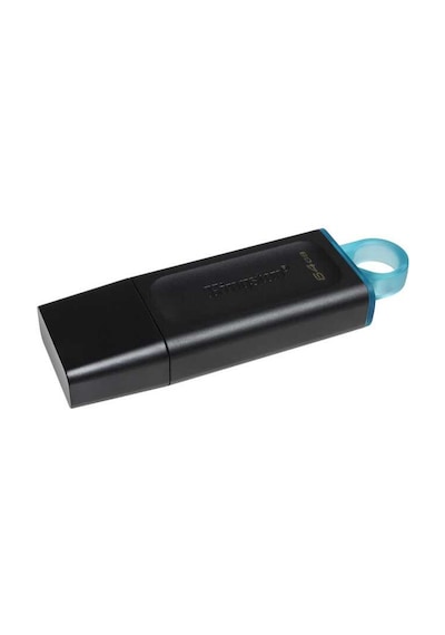 Kingston DTX 64 GB USB 3.2 Flash Bellek