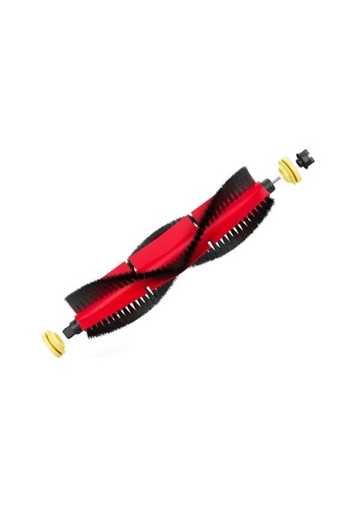 Roborock Stone S50-t6- T7-s5-s6- S5 Max Ana Fırça Akıllı Süpürge Süpürücü Fırçası- 5775