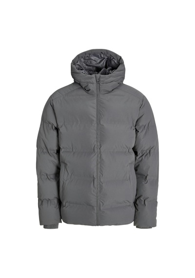 Jack & Jones Jack&jones Erkek Mont 12278749 Castlerock Gri