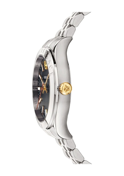 Versace Vrscvevk00420 Kol Saati